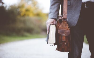 How to rightly divide the Word of Truth (Part 3)