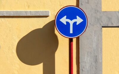 How to rightly divide the Word of Truth (Part 6)